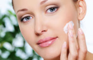 Защо е важно да ползваме крем за суха кожа?