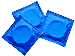 Какво не знаем за кондомите?