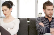 Дребните неща, които разбалансират здравата връзка