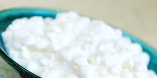 Как да направим изварата вкусна?