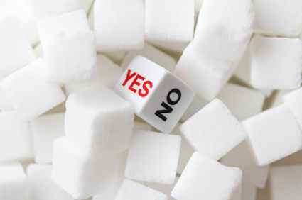 Защо трябва да премахнем захарта от диетата ни