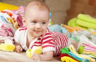 5 ключови фактора за успешен детски магазин
