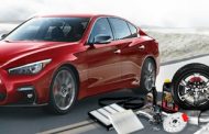 Автоаксесоари, от които със сигурност се нуждае колата ви
