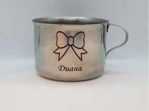 подаръци 
