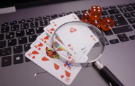 5 полезни съвета за феновете на казино игри