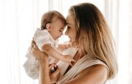 Значими подаръци за първия Ден на майката на вашата любима жена