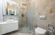 Как да изберете най-добрия хигиенен душ за вашата баня: Изчерпателно ръководство