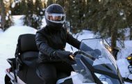 Как да се облечем правилно за зимни спортове на открито
